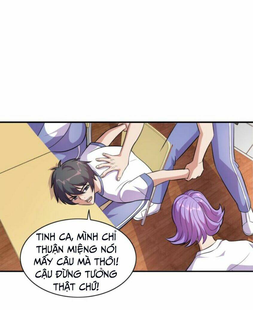 page_29.jpg