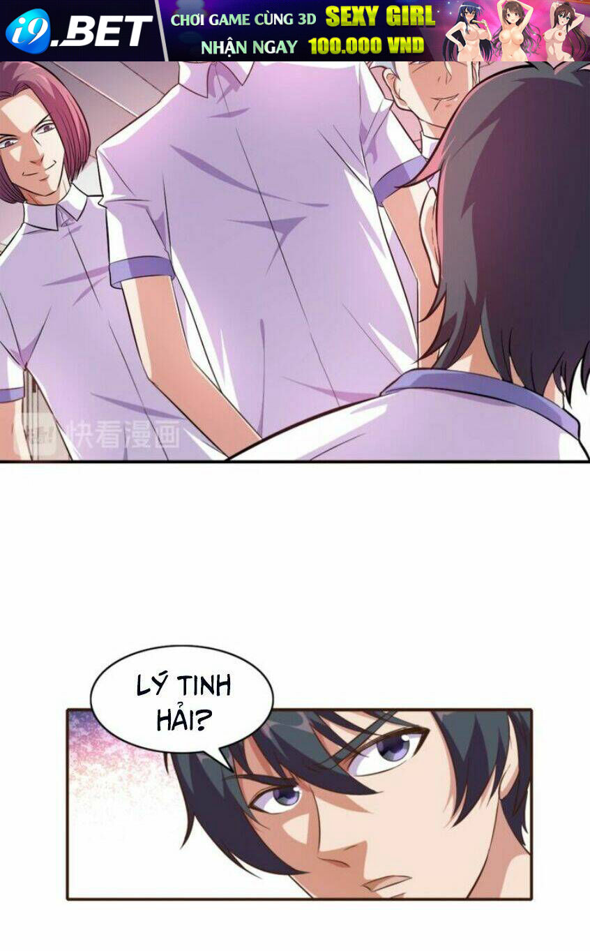 page_9.jpg