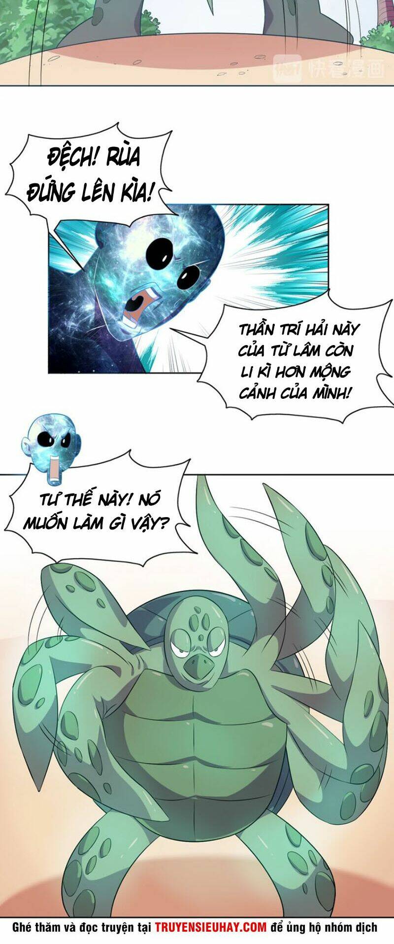 page_16.jpg