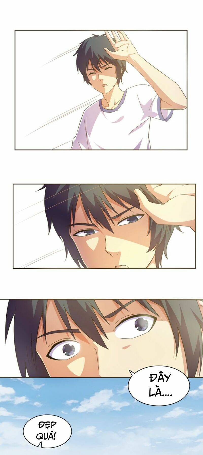 page_1.jpg