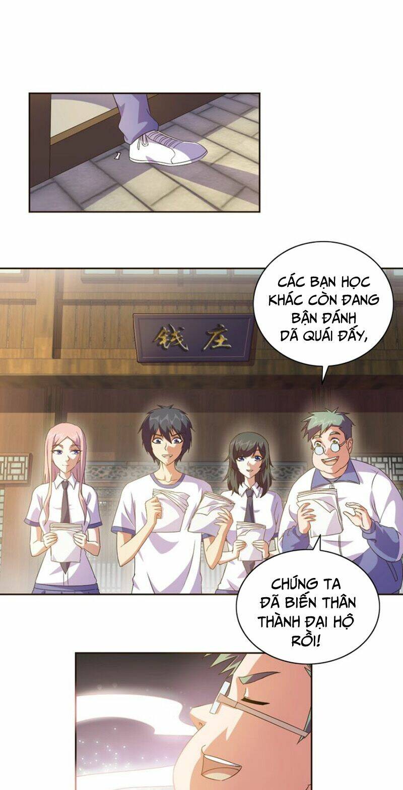 page_1.jpg