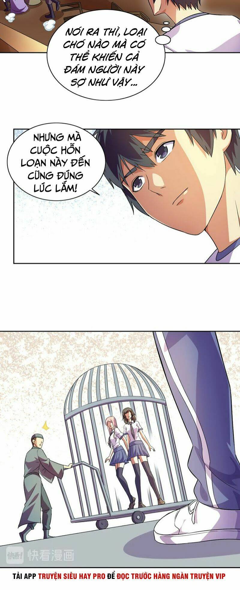 page_8.jpg