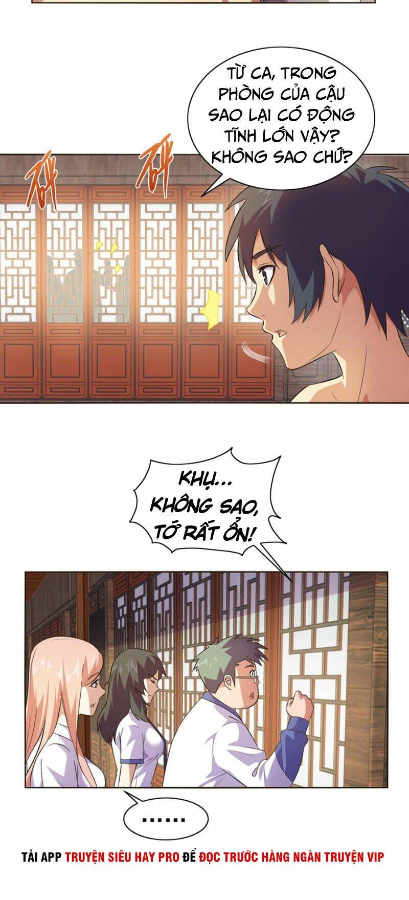page_11.jpg