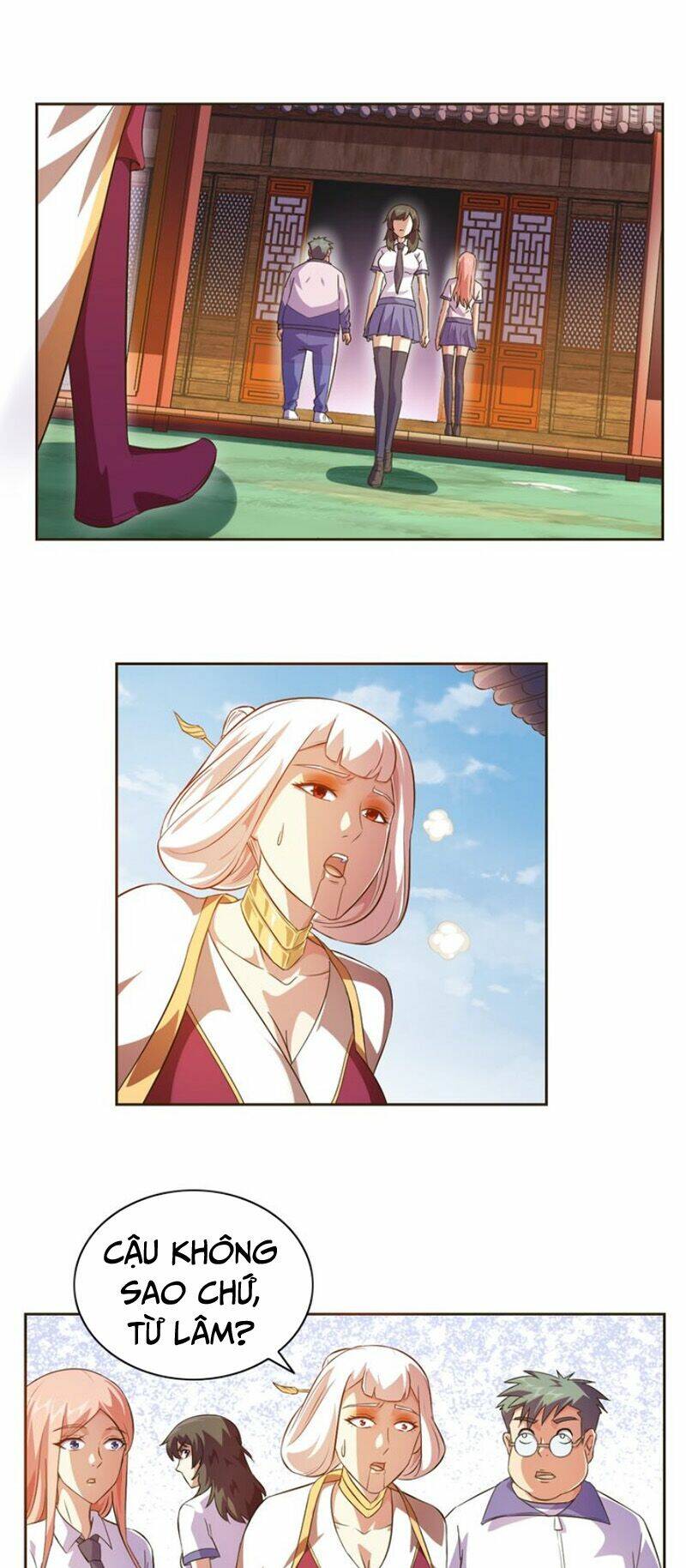 page_16.jpg