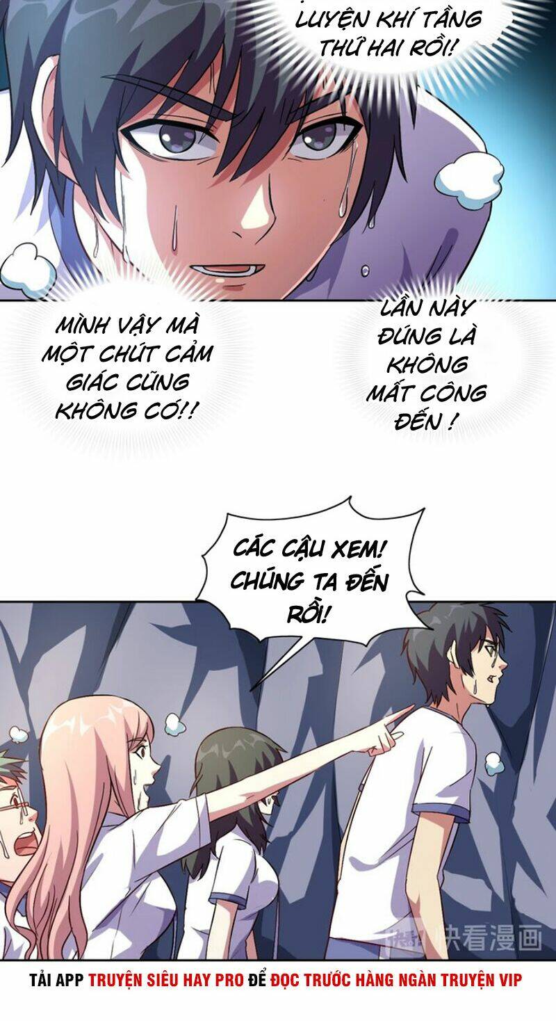 page_37.jpg