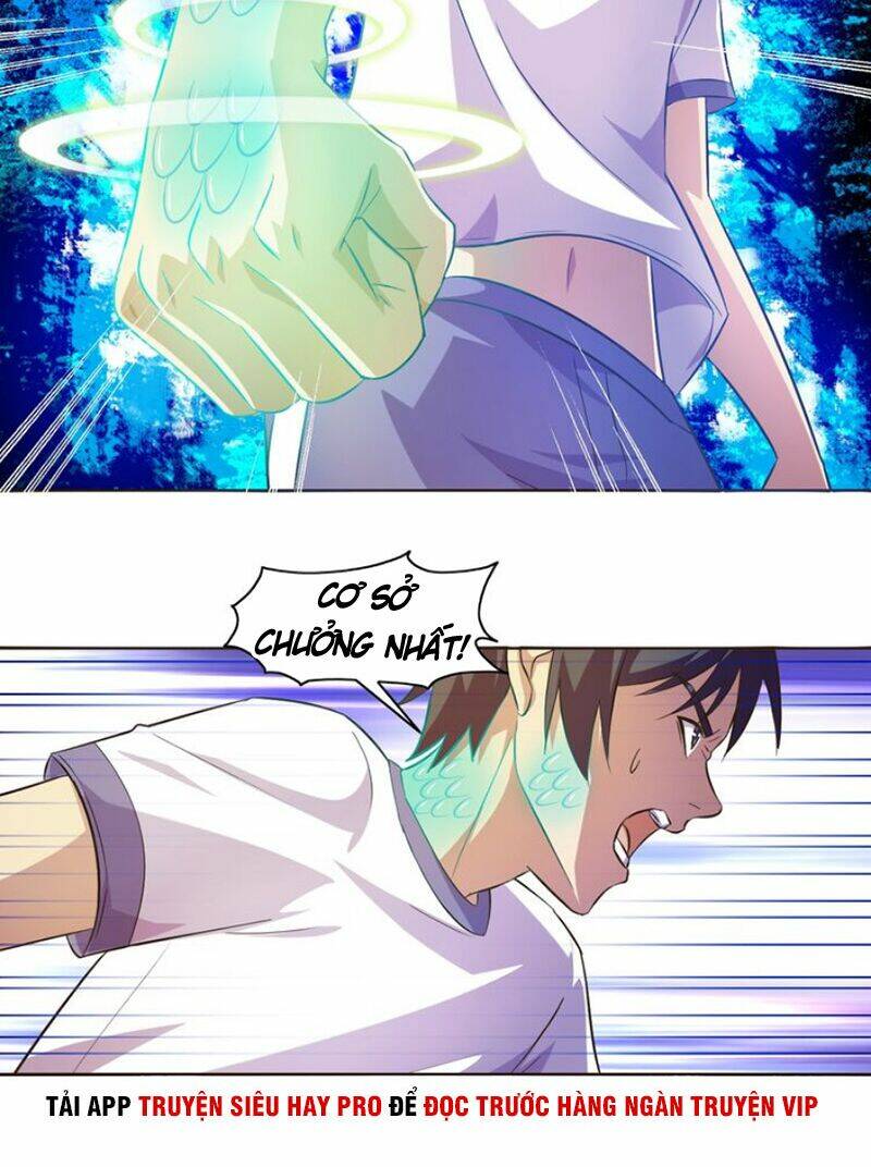 page_24.jpg