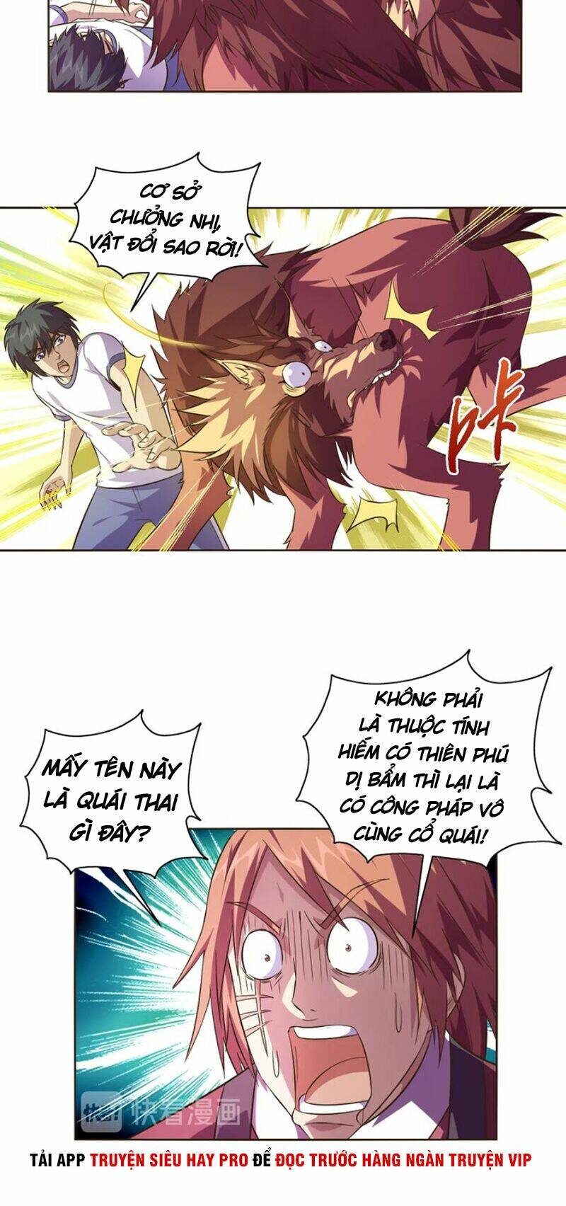 page_8.jpg