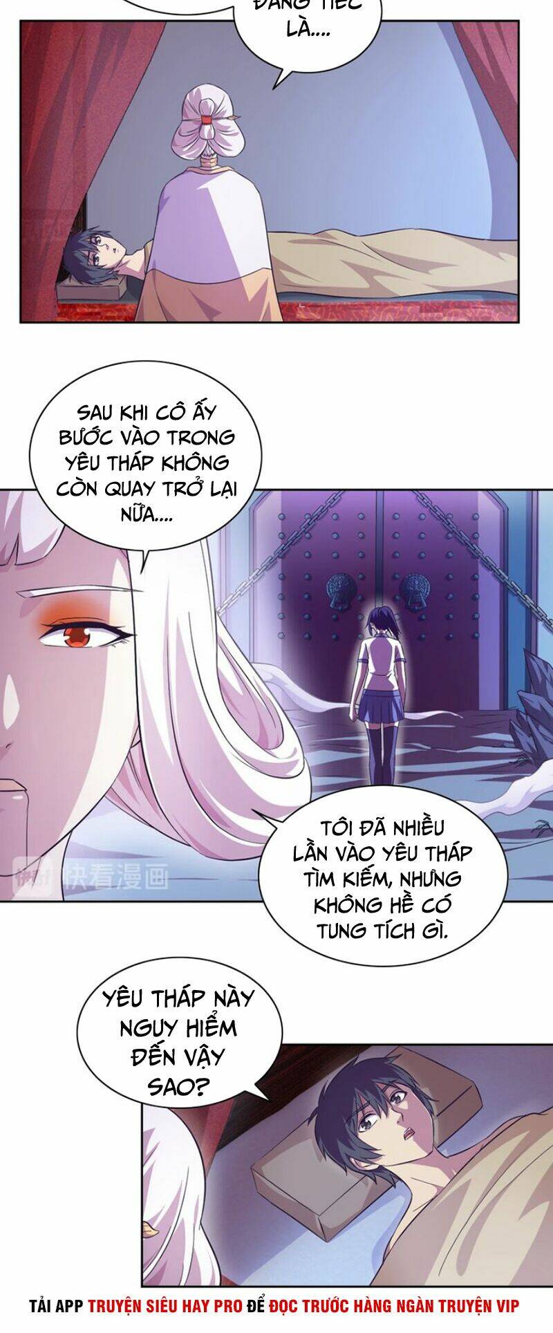page_24.jpg
