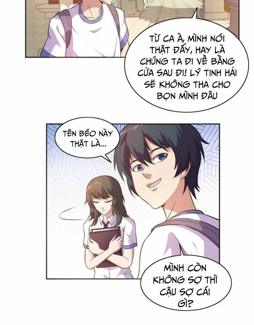 page_10.jpg