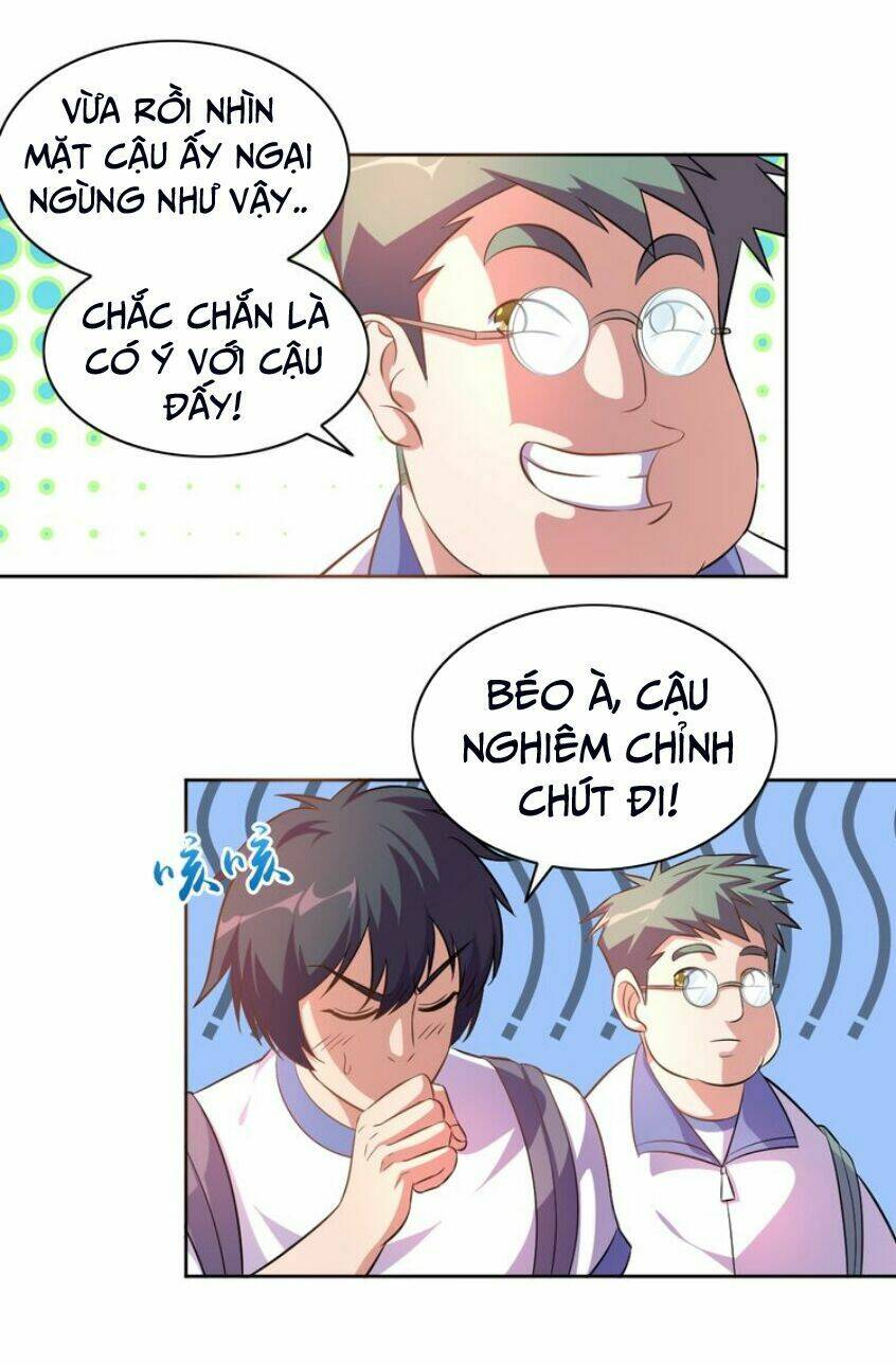 page_21.jpg