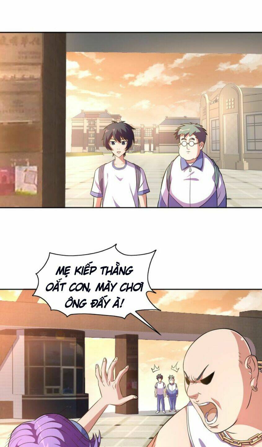 page_23.jpg