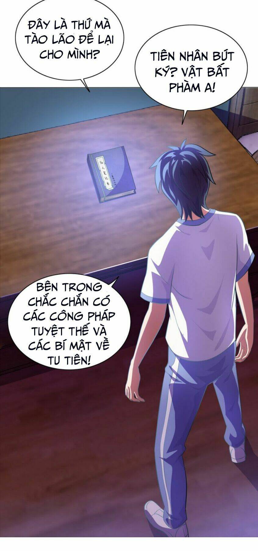 page_15.jpg