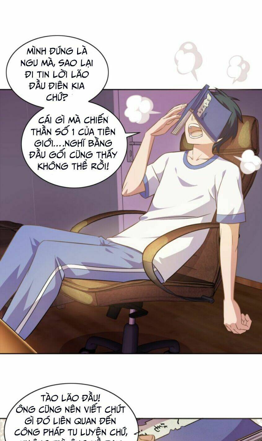 page_20.jpg
