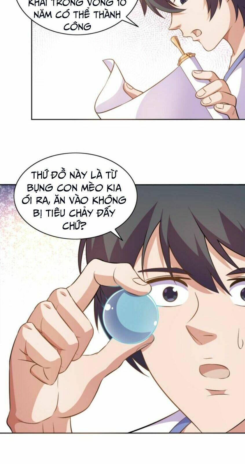 page_43.jpg