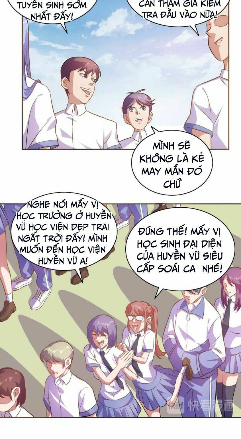 page_29.jpg