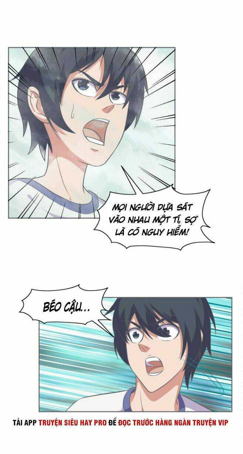 page_24.jpg