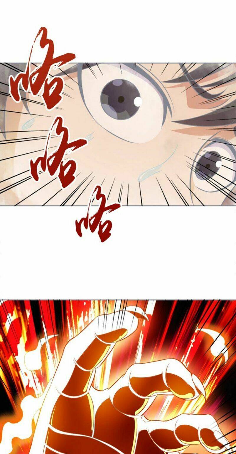 page_29.jpg