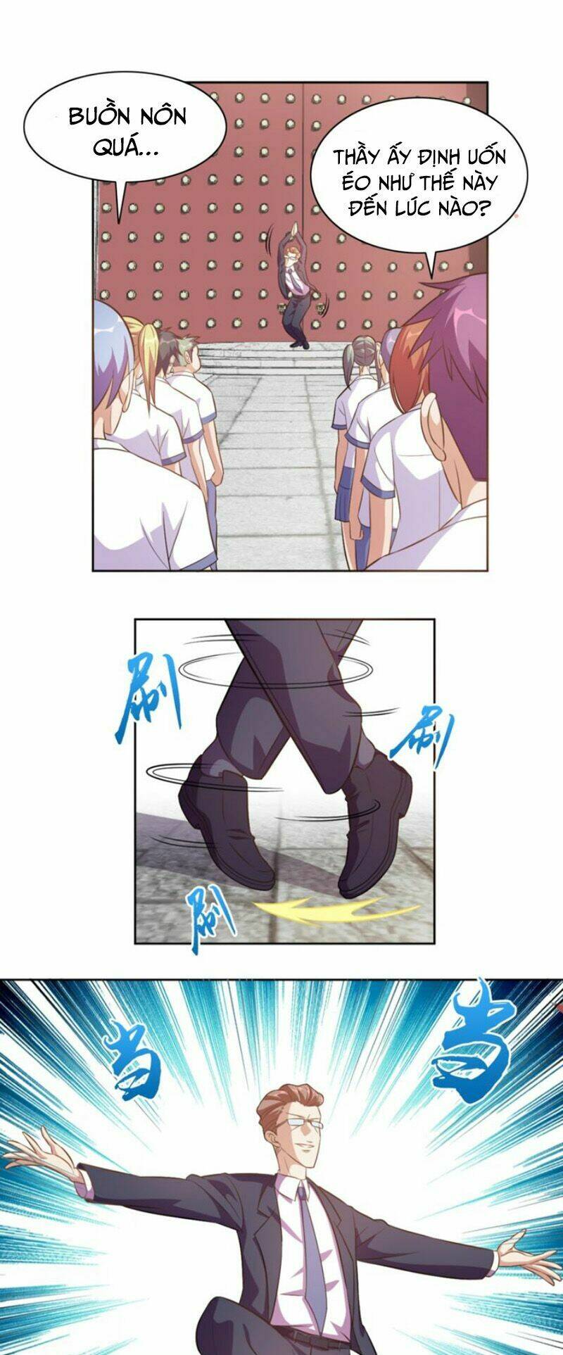 page_9.jpg