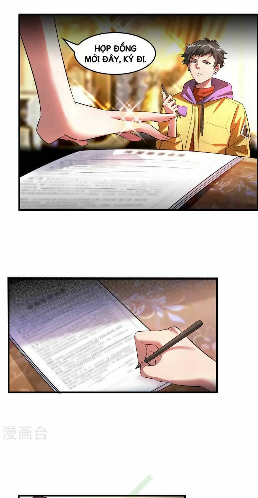 page_18.jpg