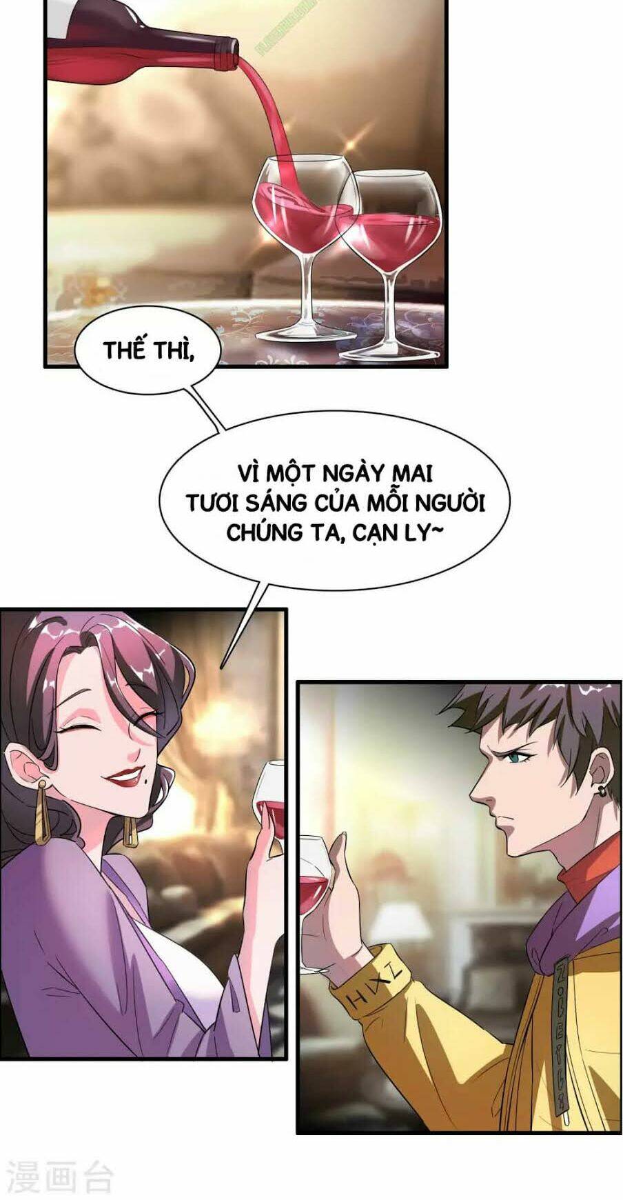 page_19.jpg