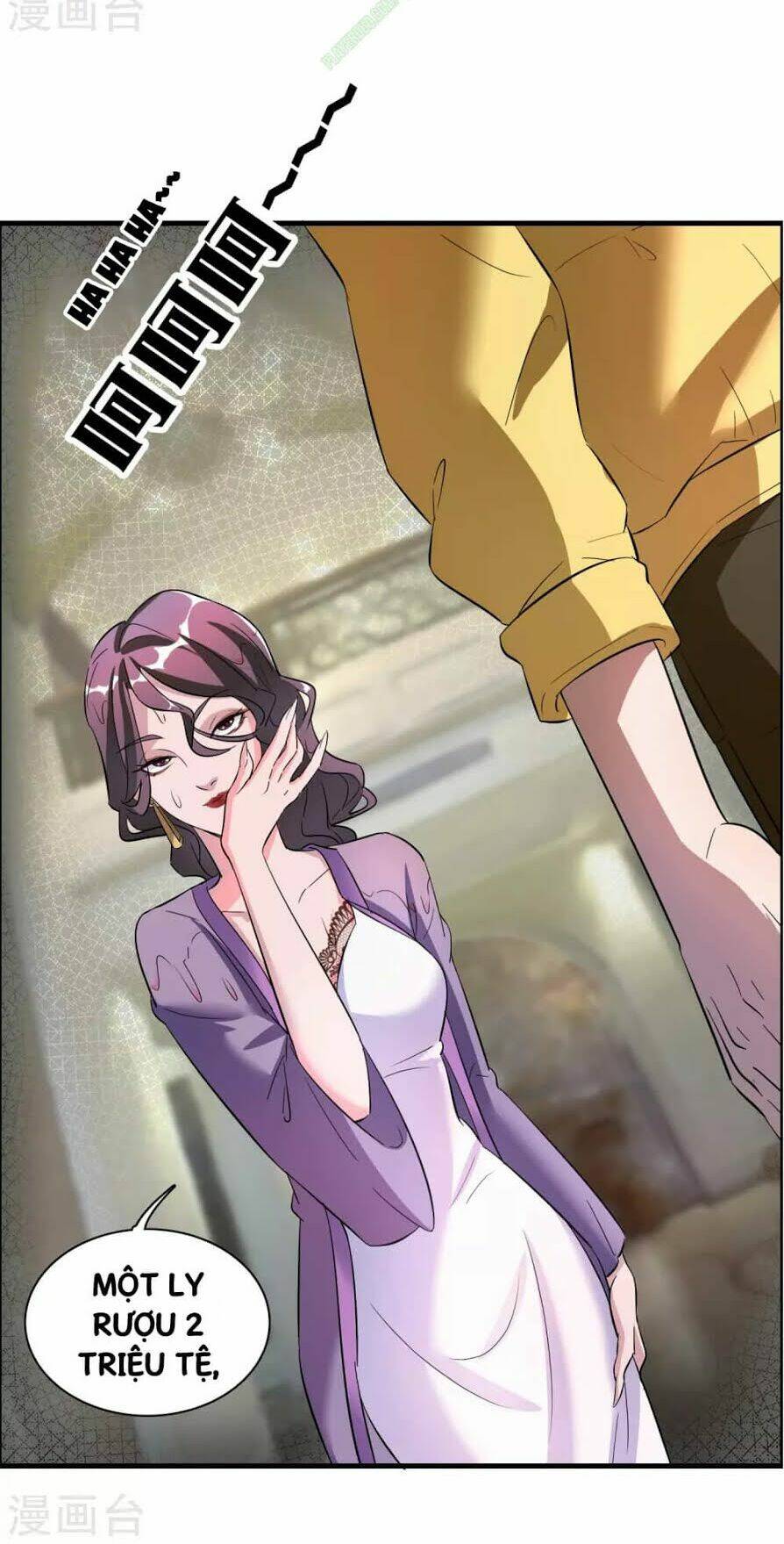 page_21.jpg
