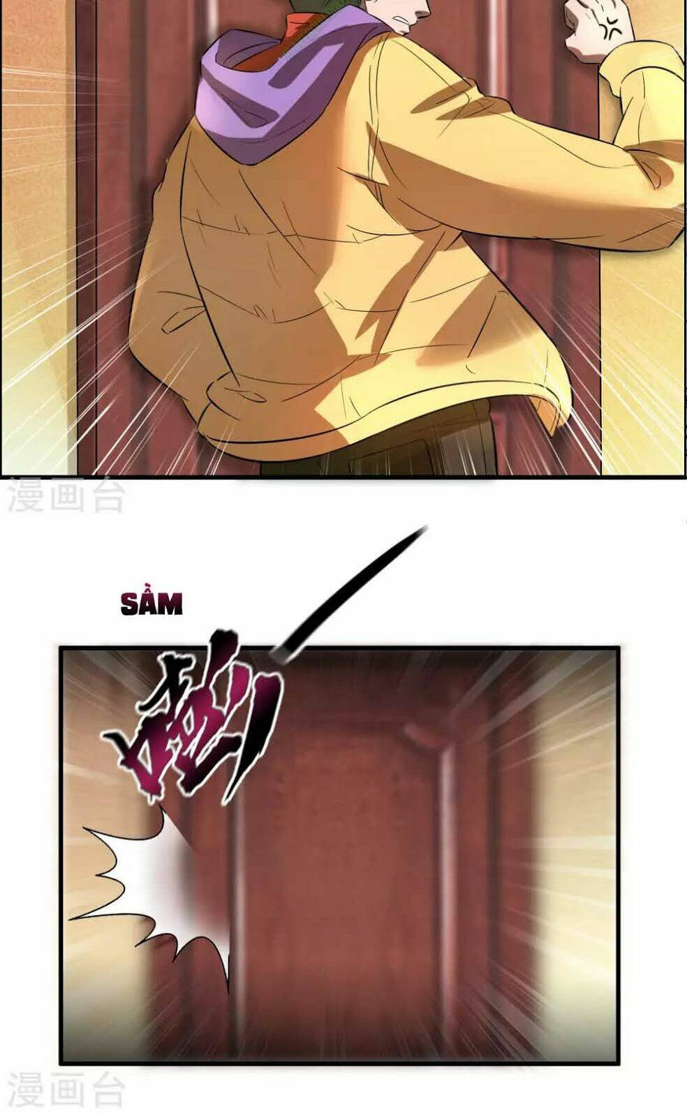 page_23.jpg