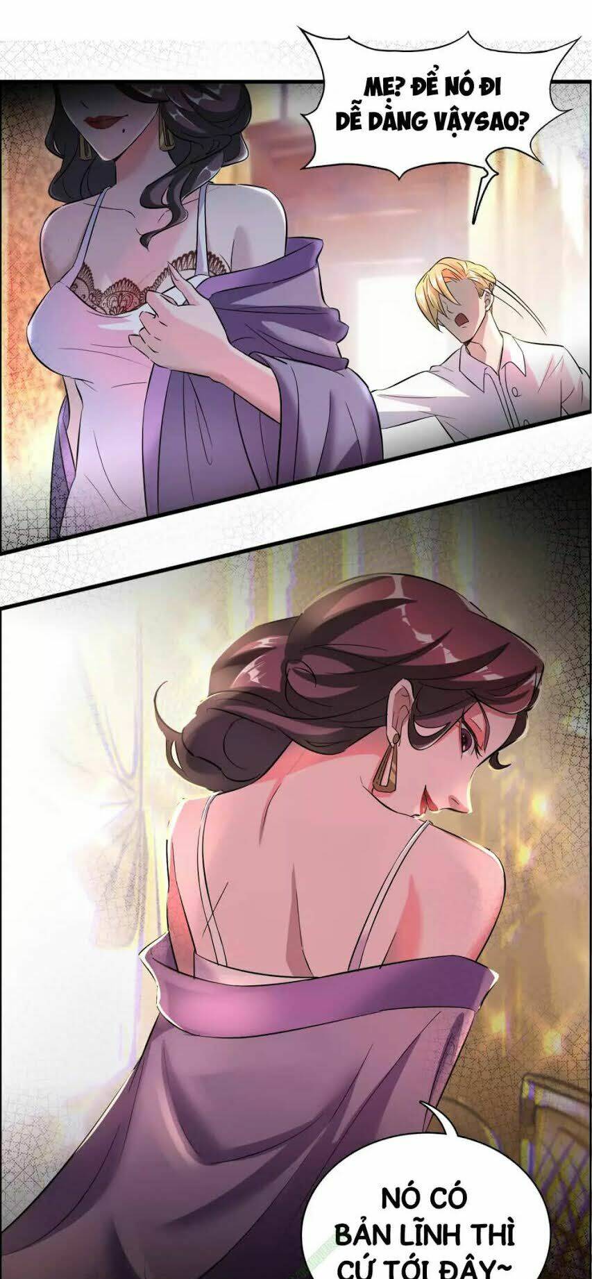 page_24.jpg
