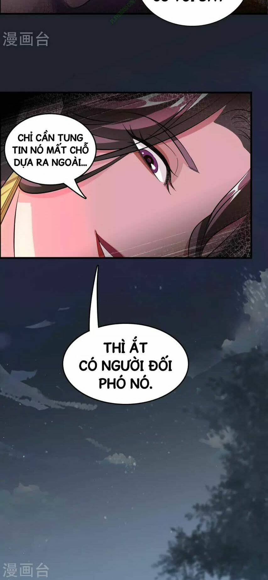 page_25.jpg