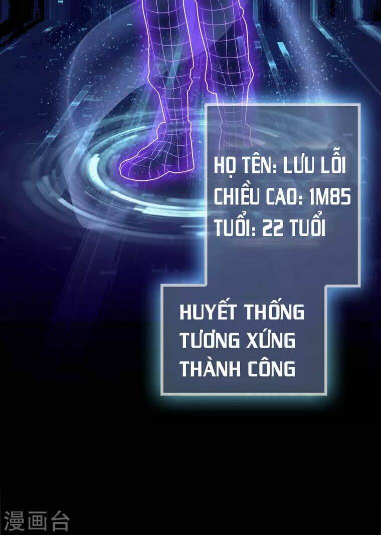 page_30.jpg