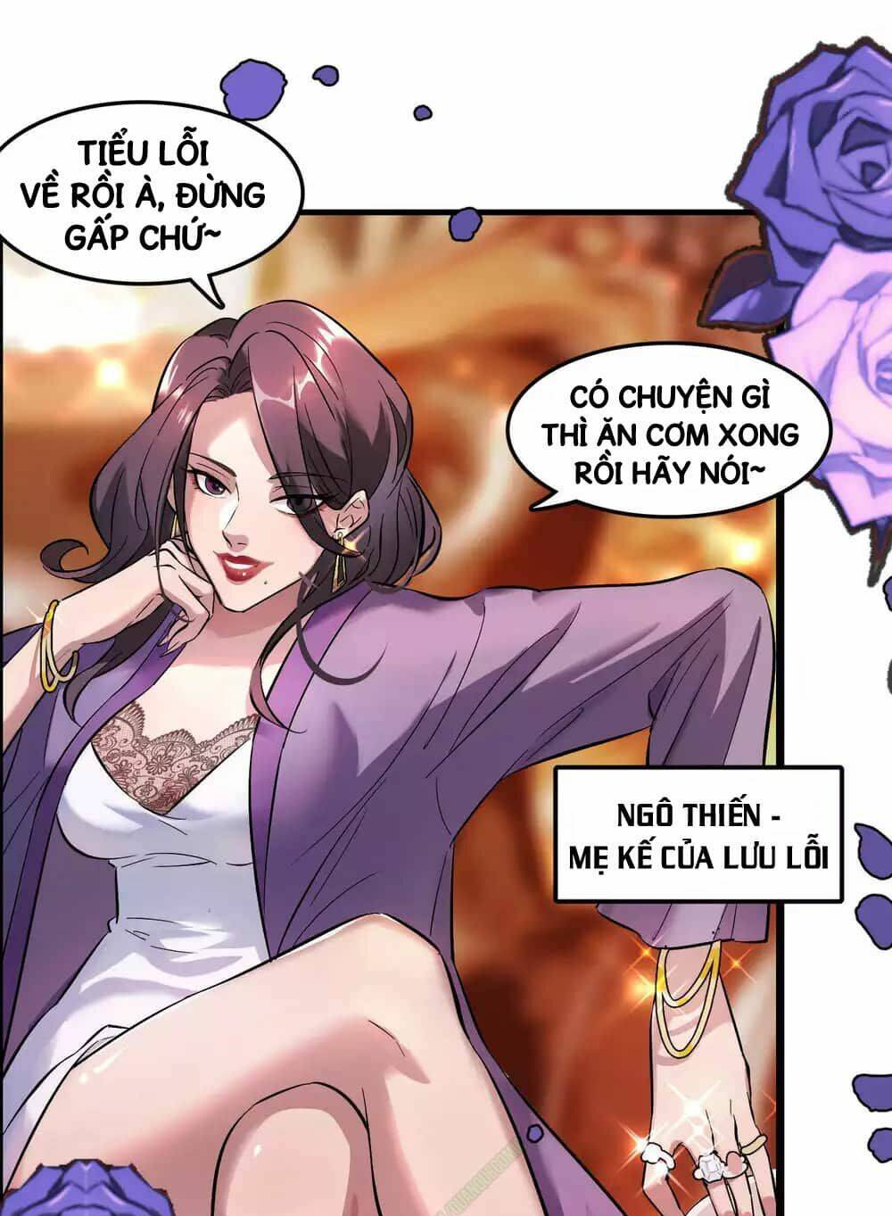 page_4.jpg