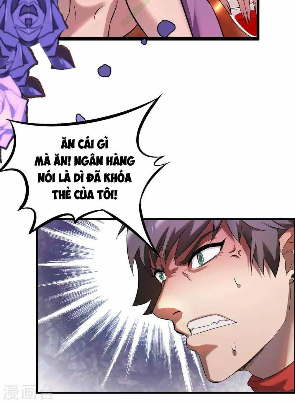 page_5.jpg