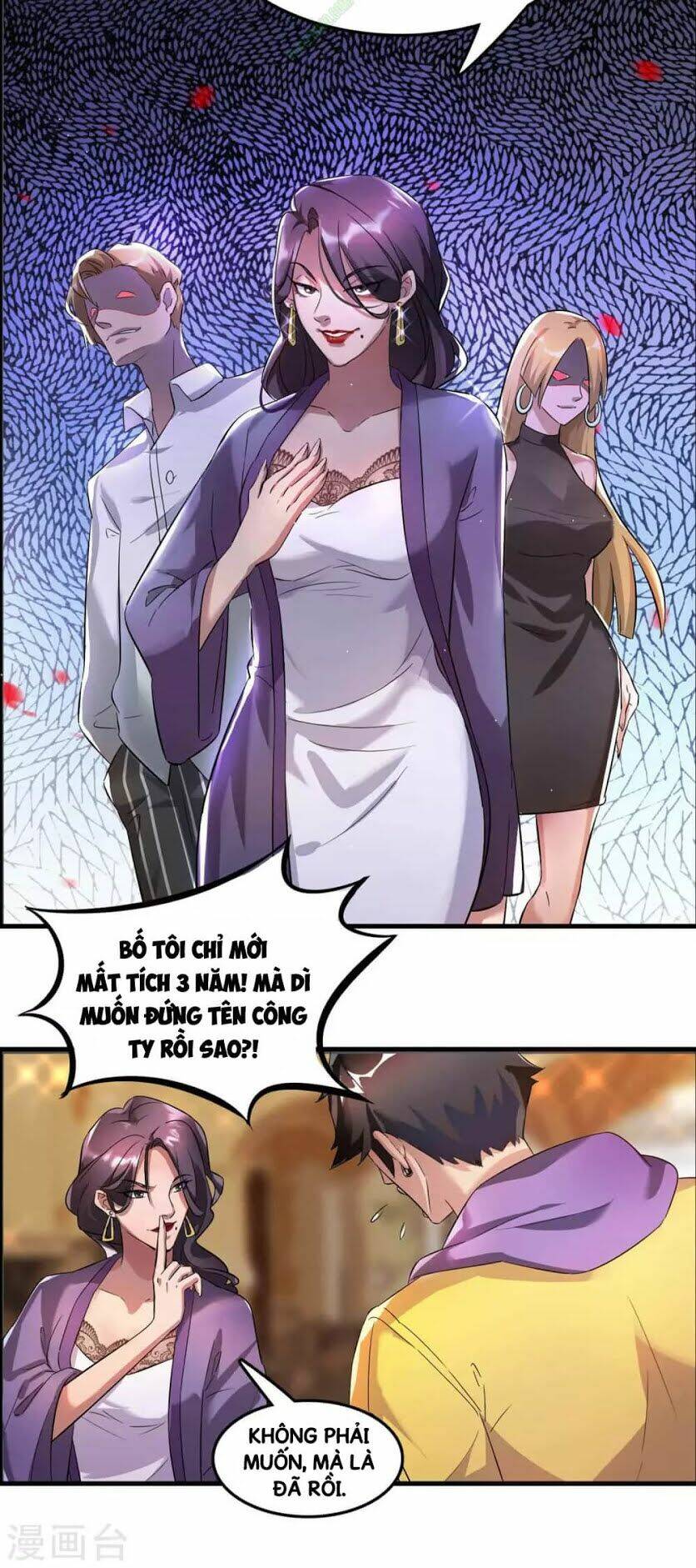 page_9.jpg