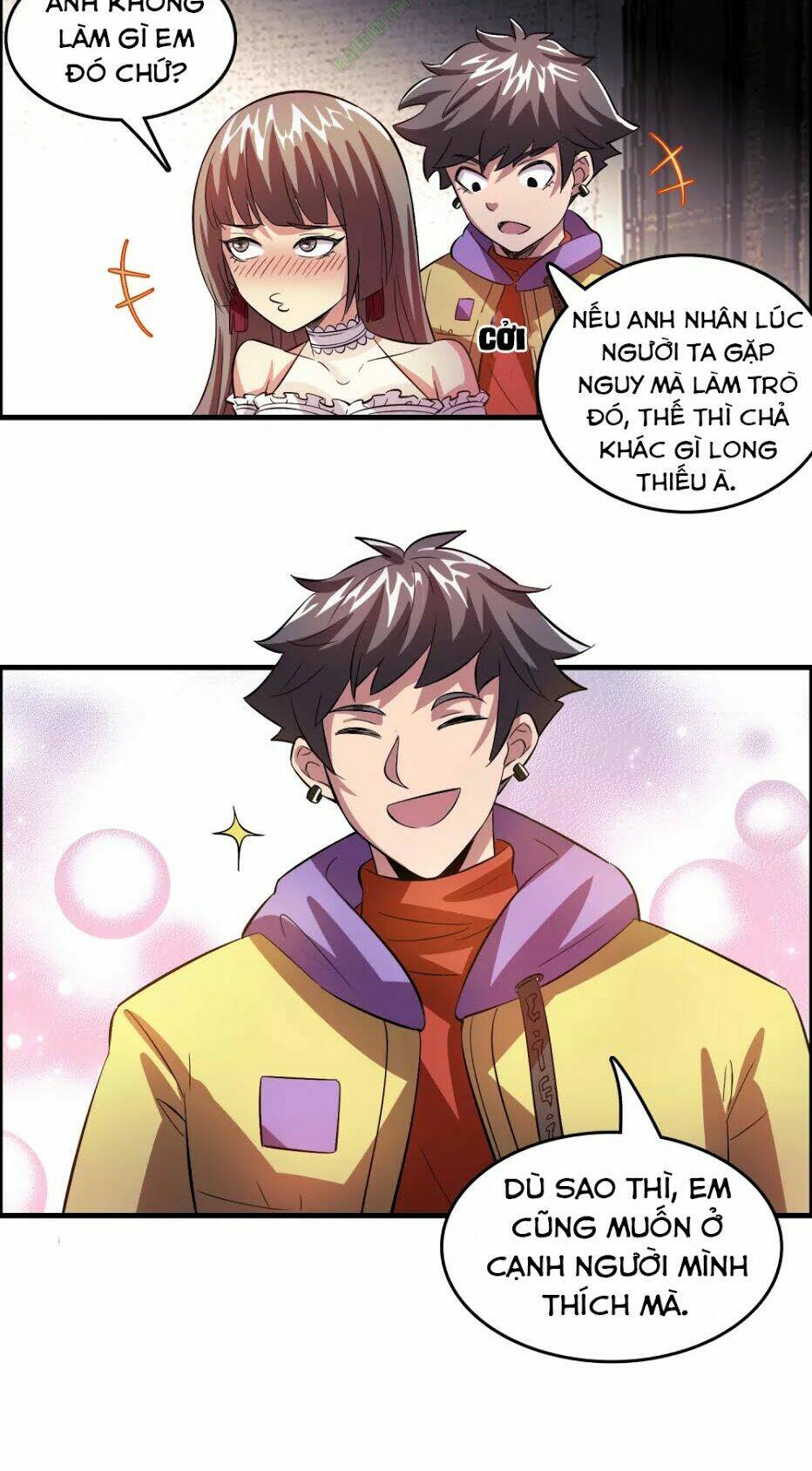 page_20.jpg