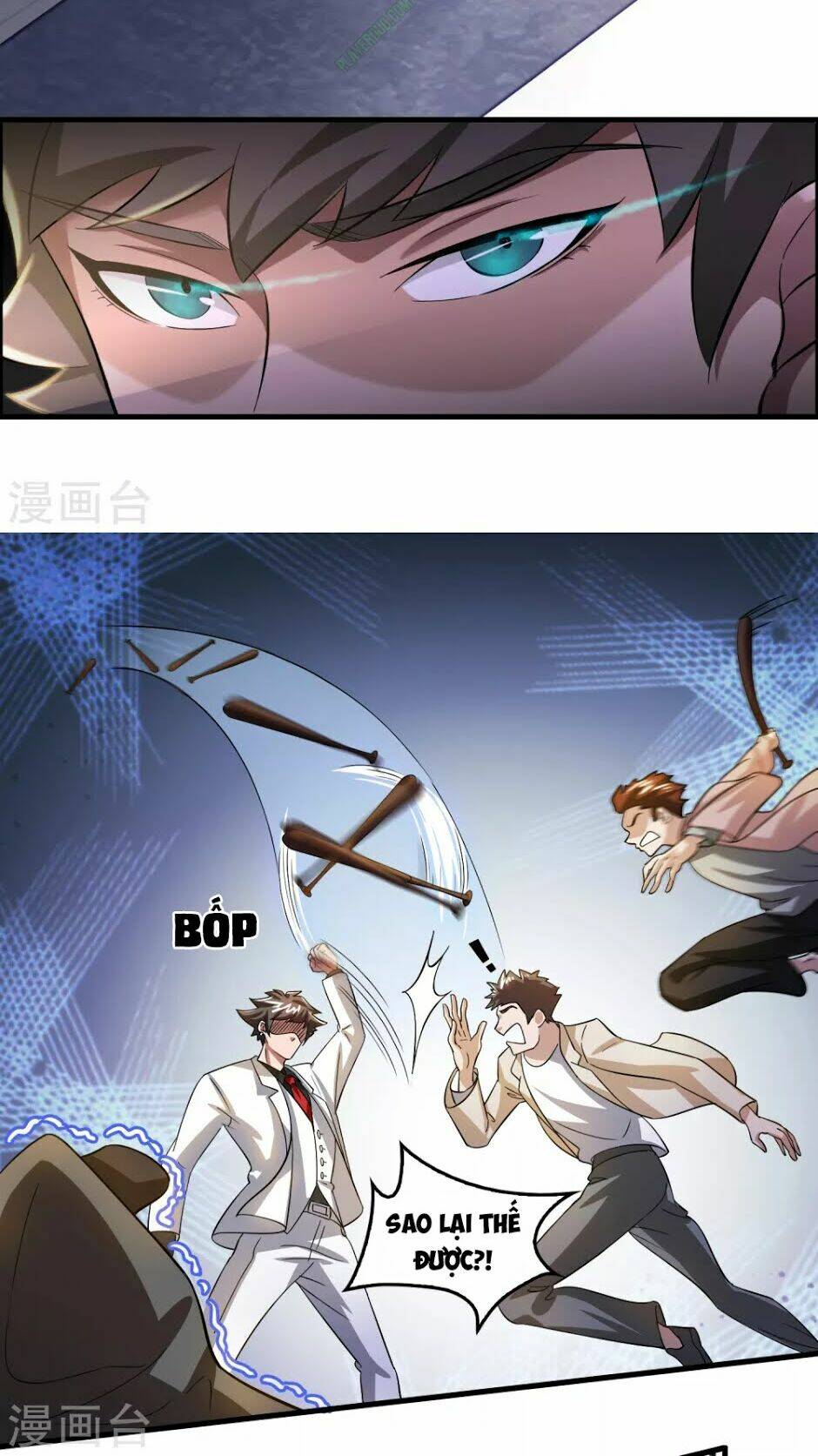 page_7.jpg