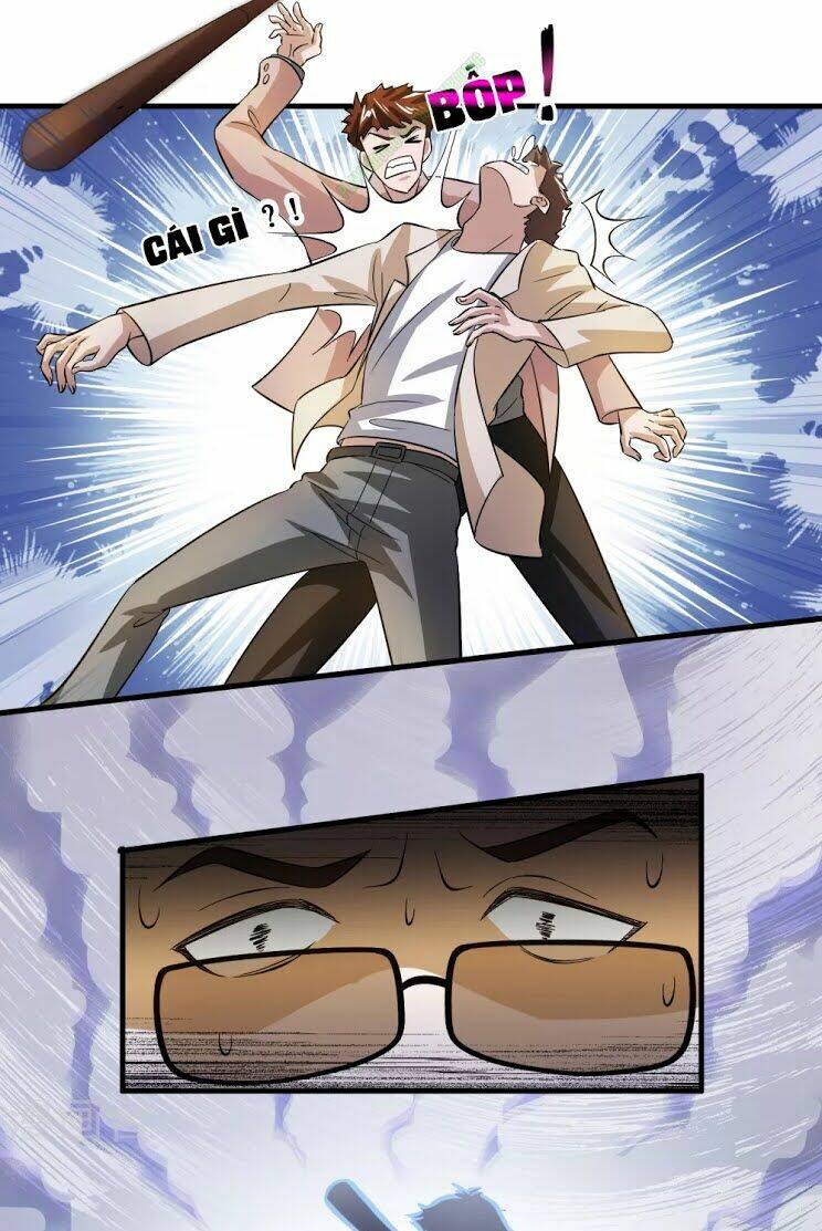 page_9.jpg