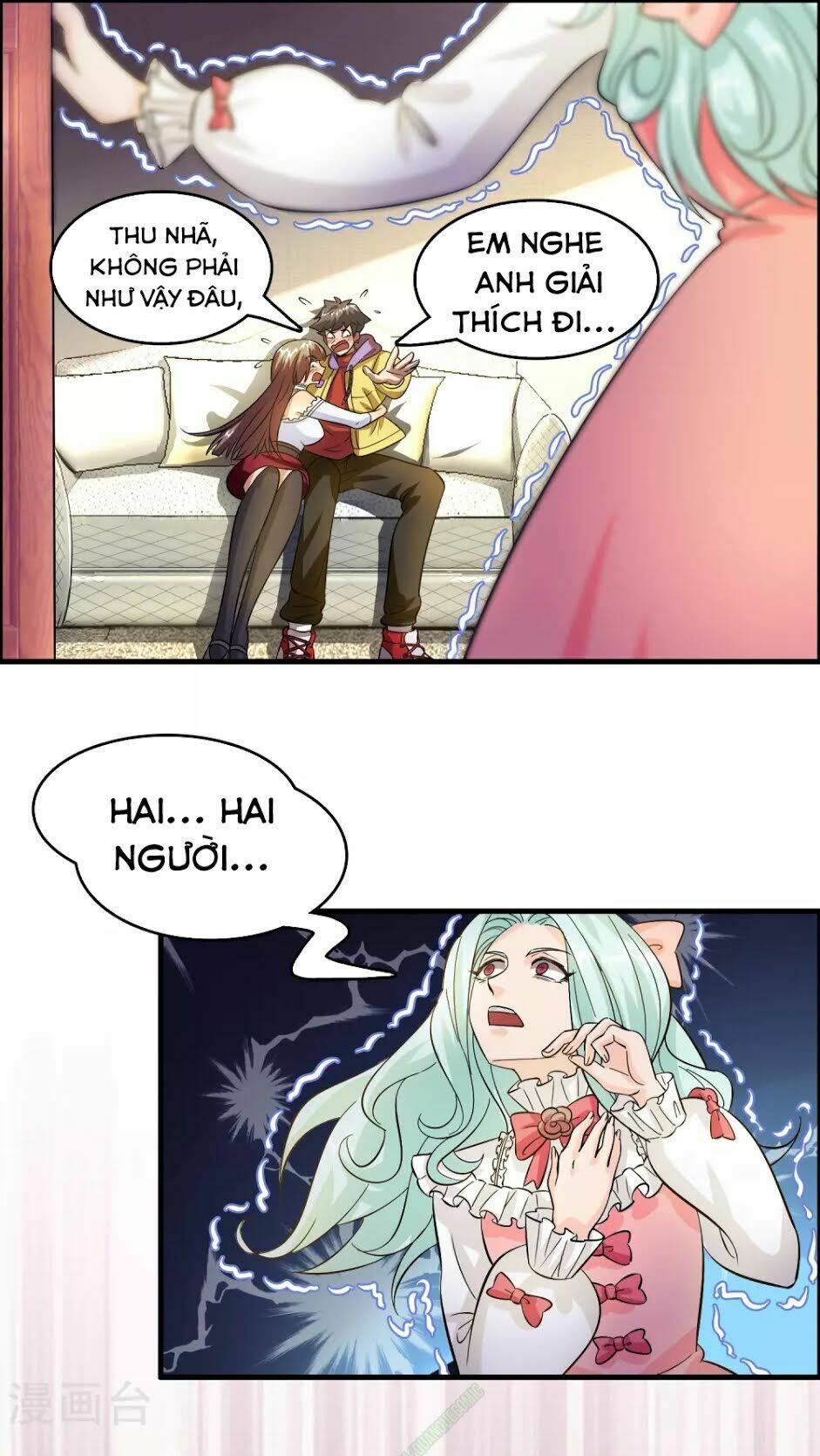 page_1.jpg