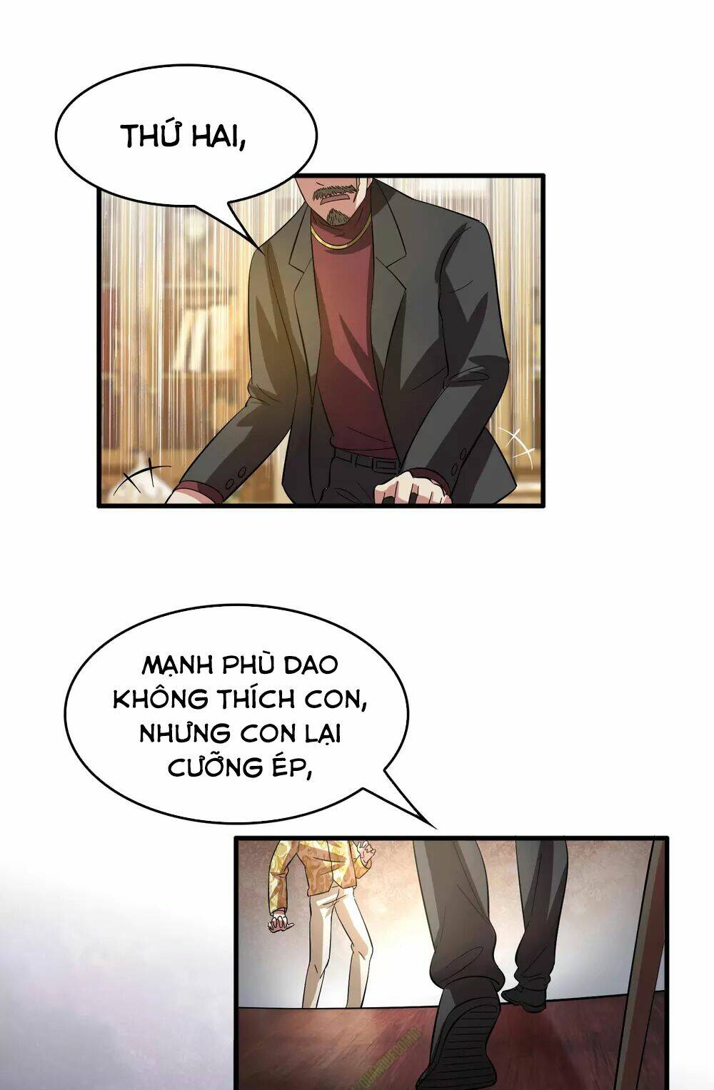 page_15.jpg