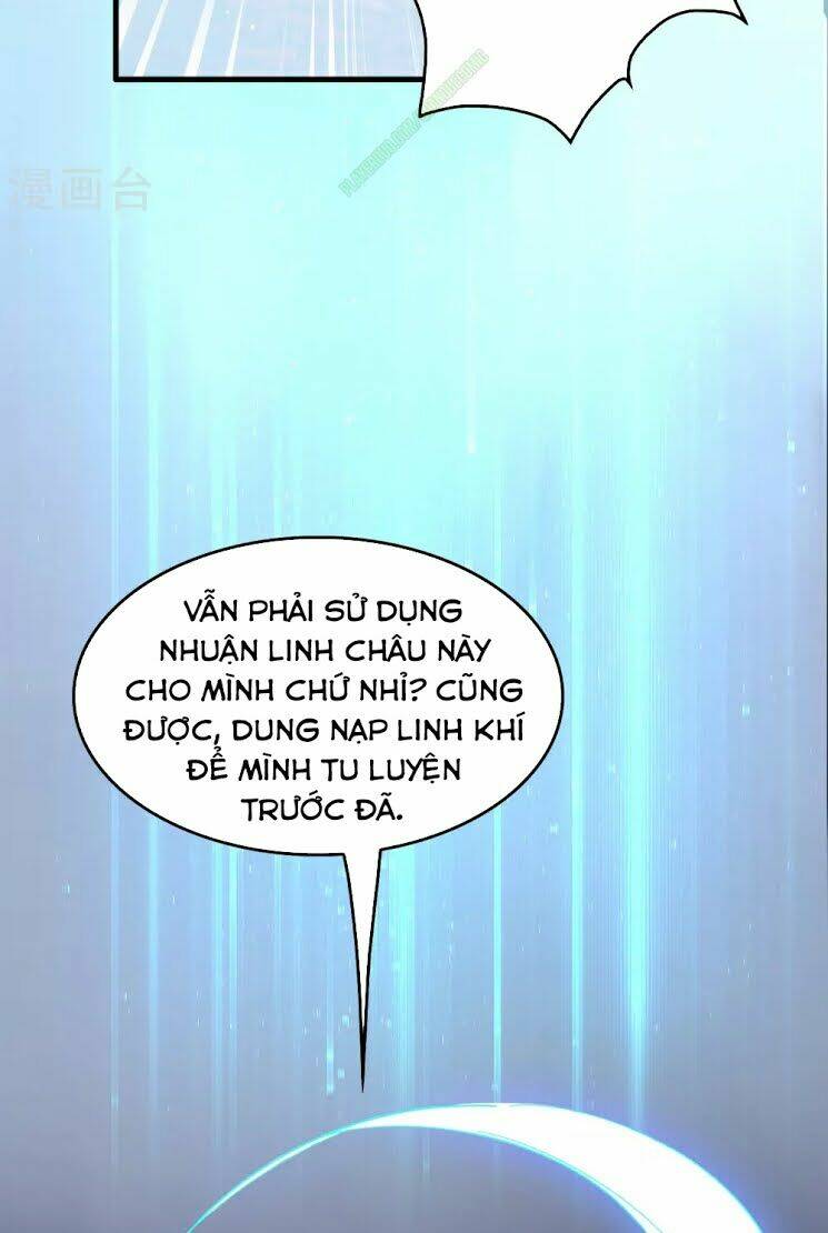 page_19.jpg