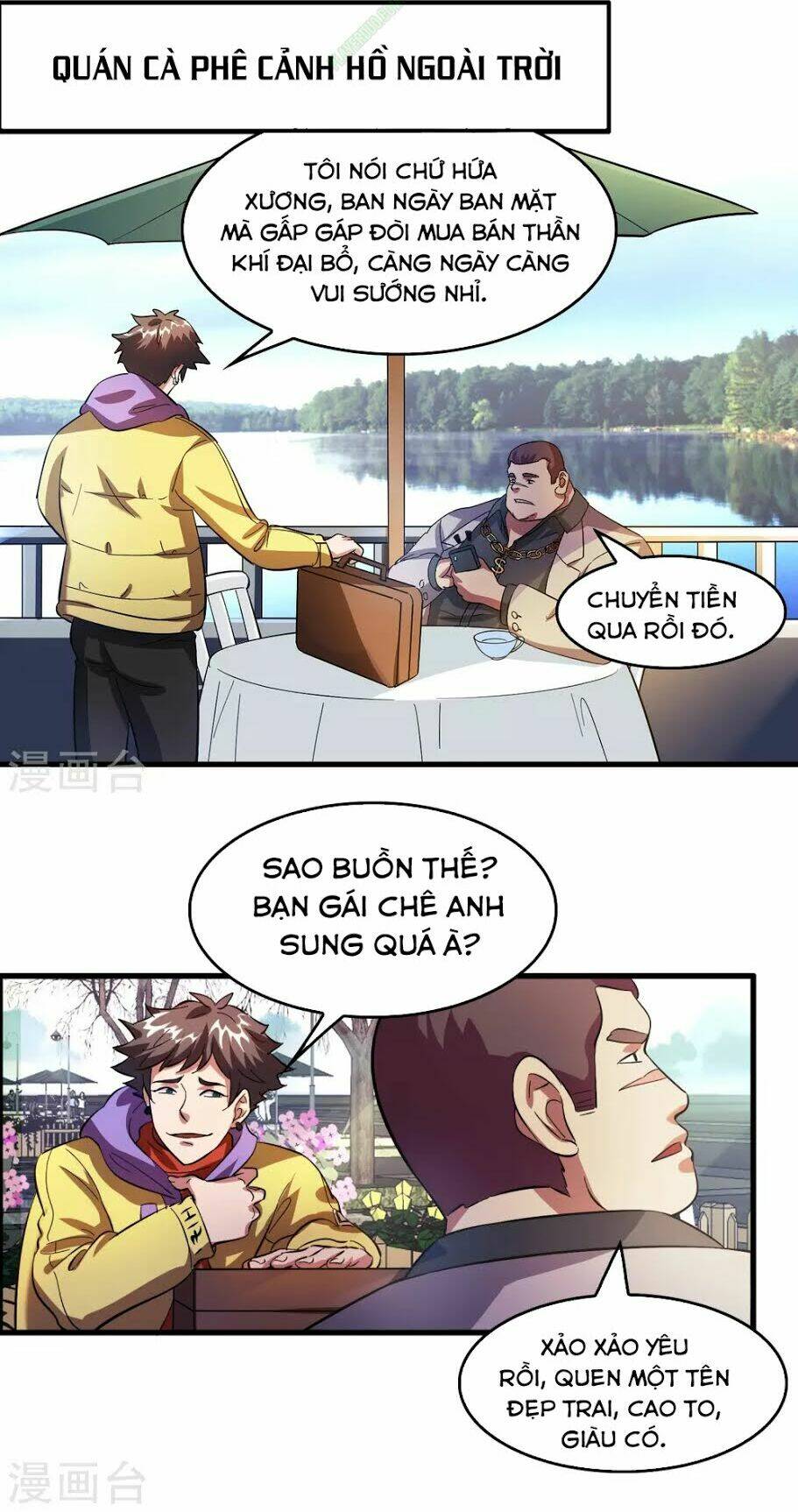 page_22.jpg