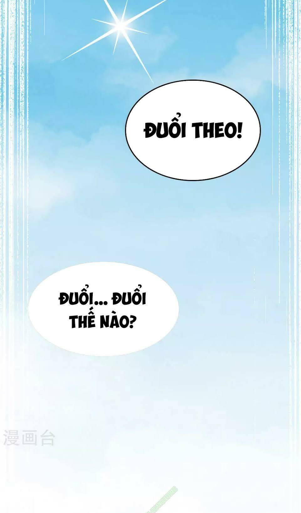 page_27.jpg