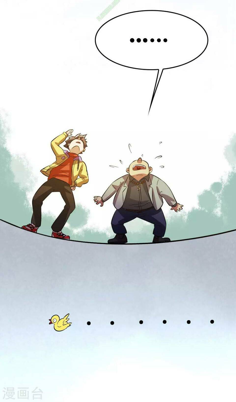 page_28.jpg