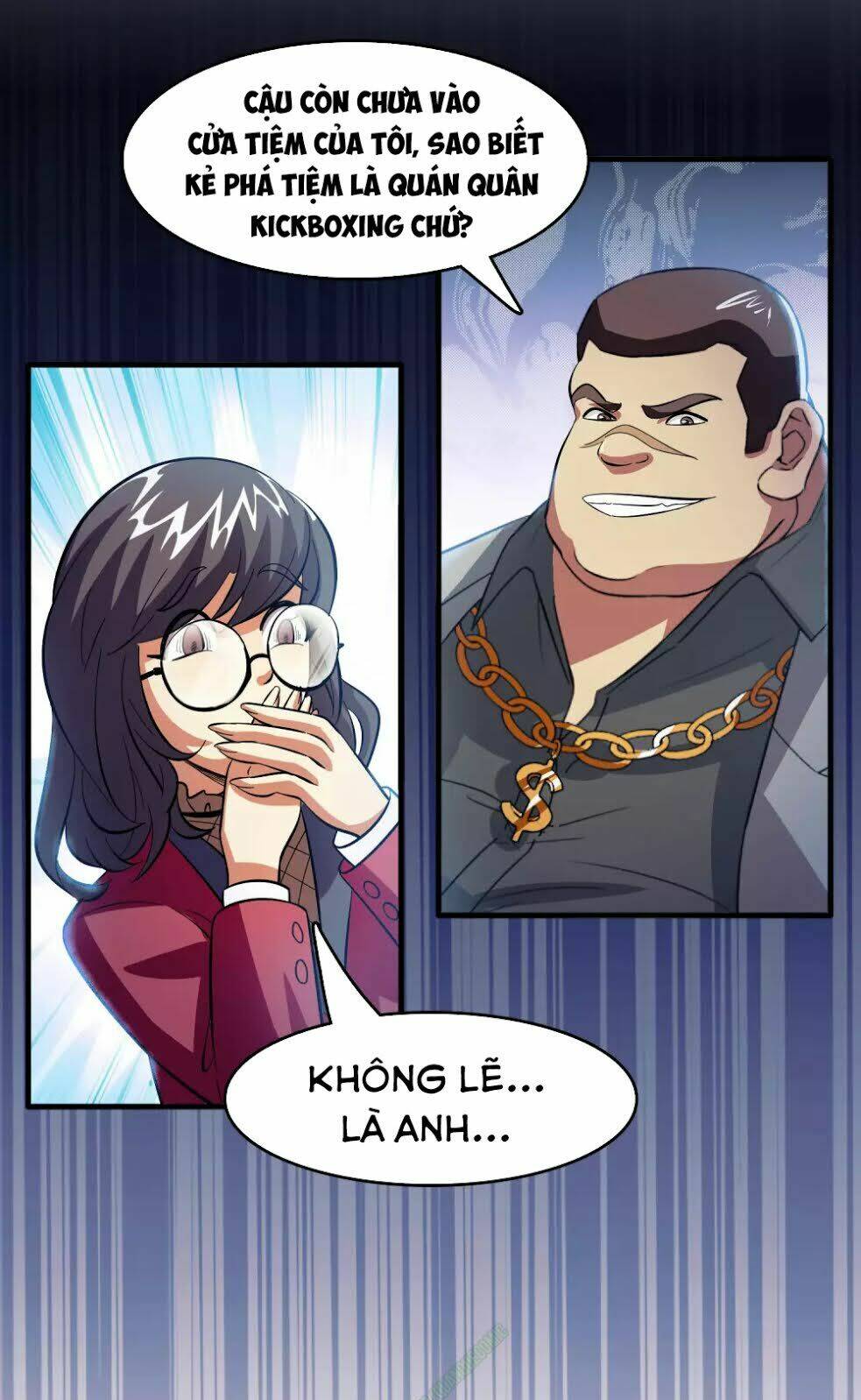page_17.jpg