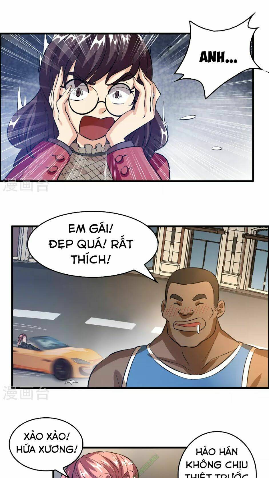 page_9.jpg