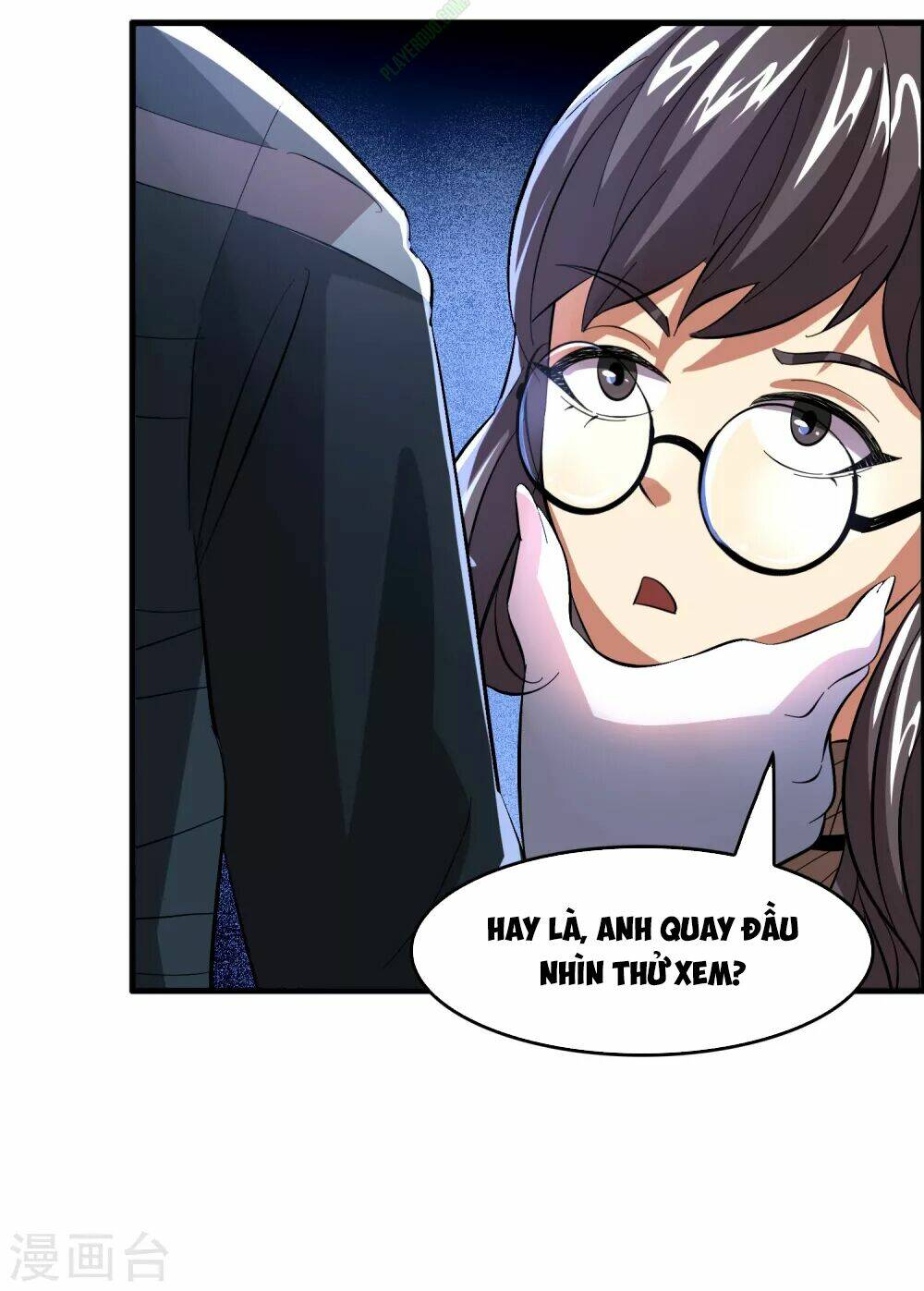 page_20.jpg
