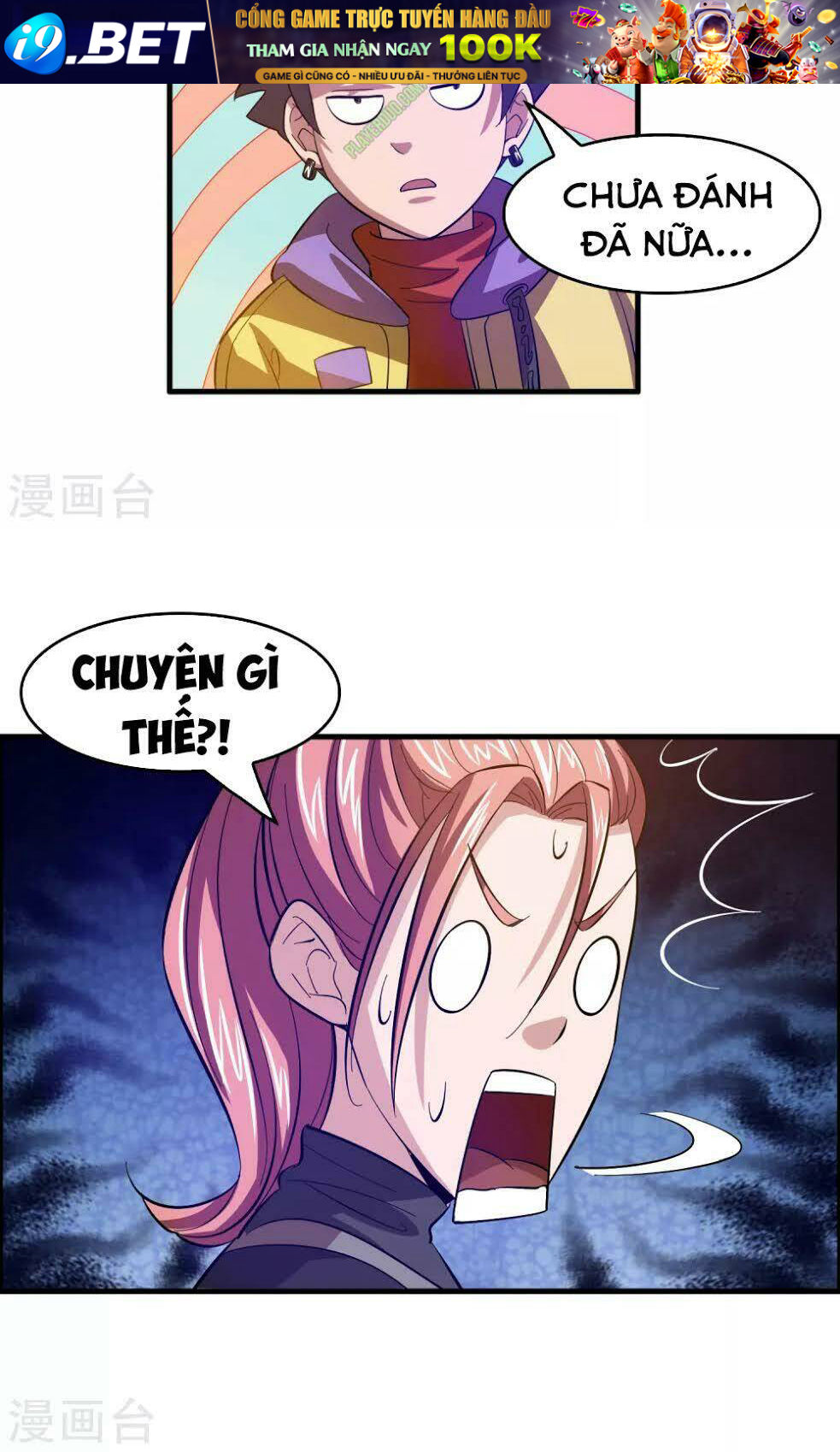 page_22.jpg