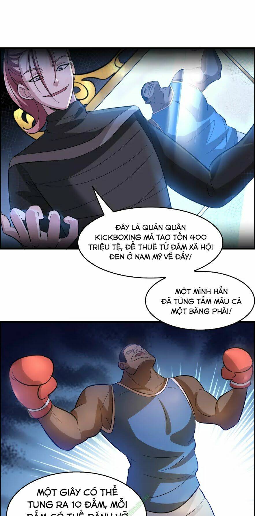 page_7.jpg