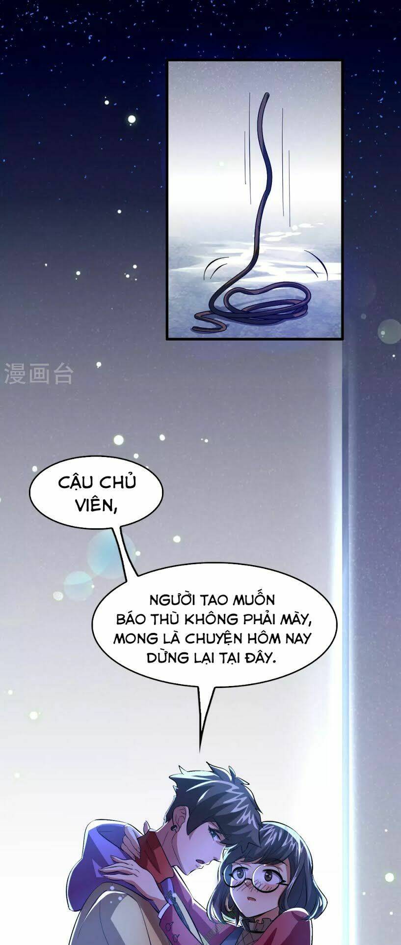 page_21.jpg