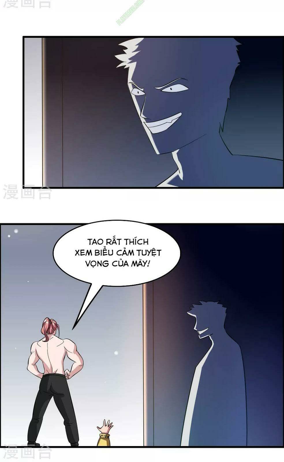 page_8.jpg