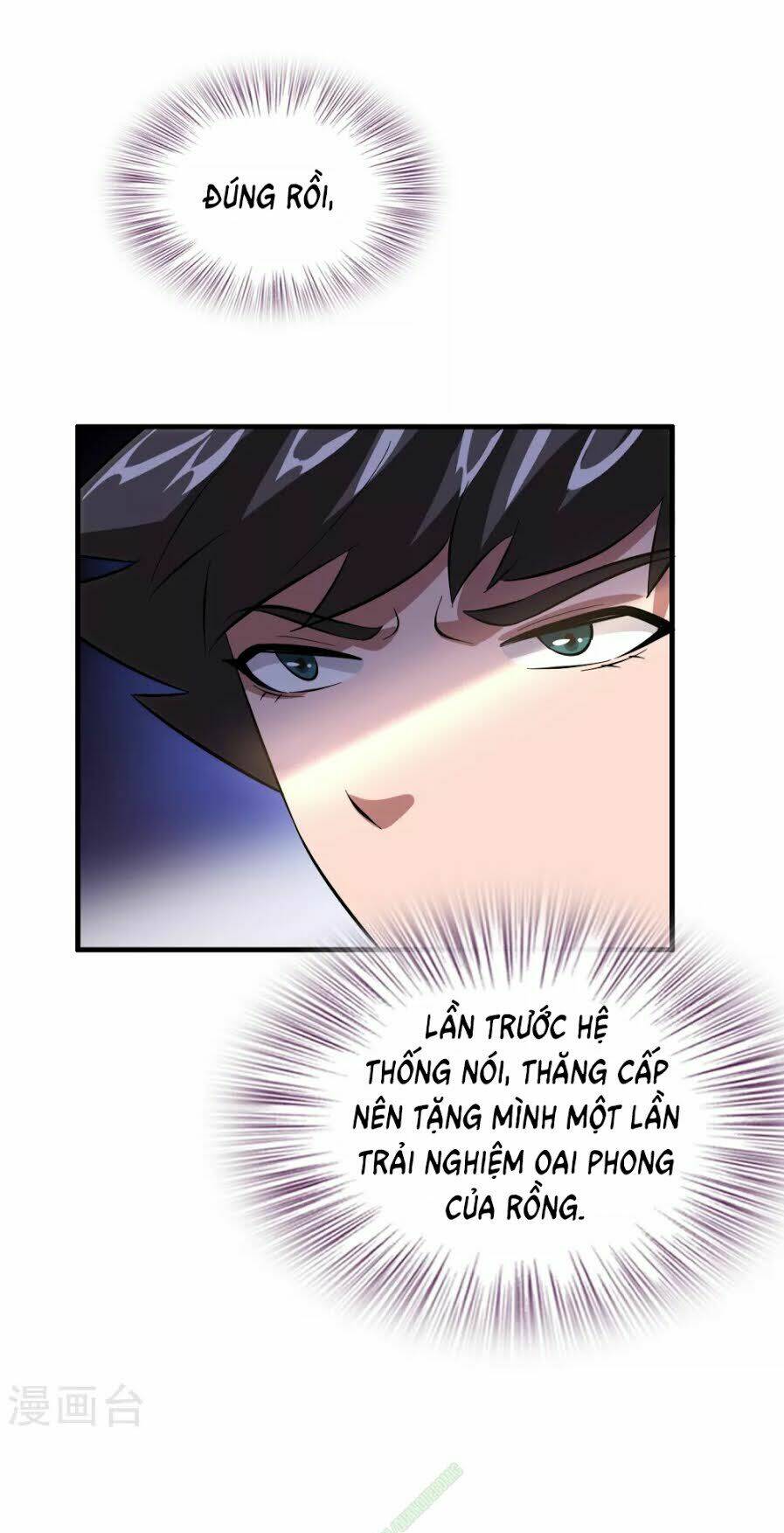 page_25.jpg