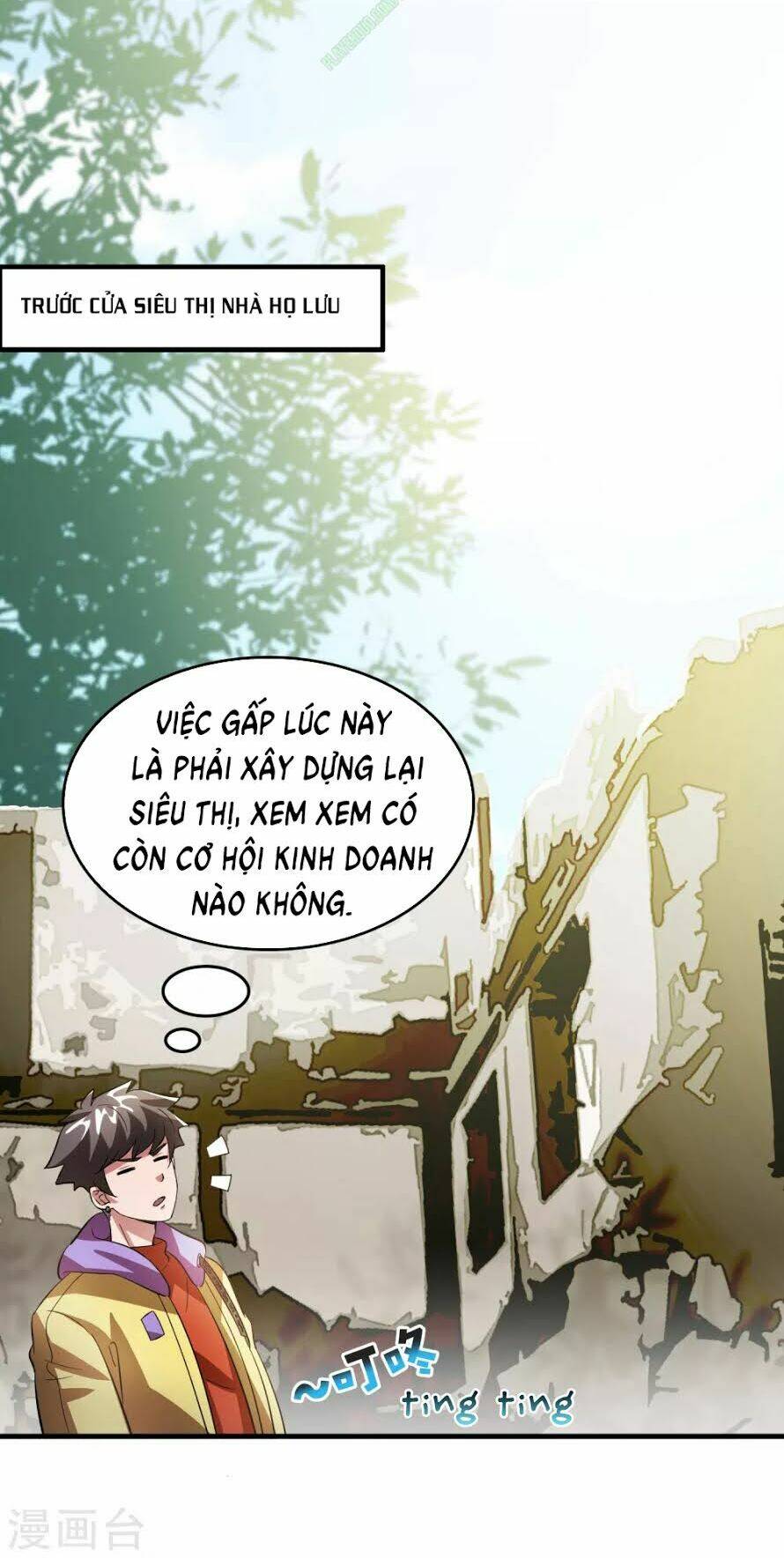 page_22.jpg